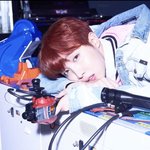 혹혹혹<b>석이</b> 보고싶다