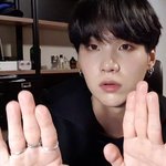 [방탄소년단] 다들 느껴봐