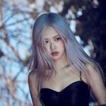 [댓글부탁해] <b>헤라</b> 블랙쿠션 비싼 편인가??
