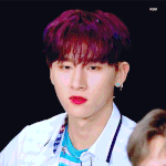 창균시