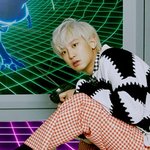 [EXO] <b>이</b> 사진 찬열이 <b>표정</b>ㅋㅋㅋㅋㅋㅋ