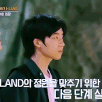 흐응 난 <b>대익</b>이 계속 빨 거야~