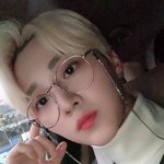얘 ㄹㅇ 괜찮아