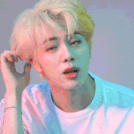 솔직히 방탄 좀 <b>거품</b>인듯 ㅋㅋ..