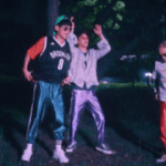 첸백시 썩히는거 개아깝네;