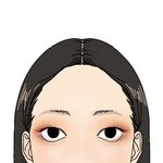 ❤️<b>내</b><b>취향</b>사진모음❤️