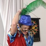 [방탄소년단] 있잖아 우리 막<b>냉이</b>한테 미안하긴한데