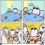너네 이런 상황이면 어떻게 할거야?
