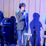 <b>문태일</b> 개너무하네 한번을 안쳐다봐
