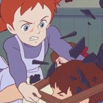[댓글부탁해] 근데 성범죄 <b>악용</b> 사례는 진짜 끔찍하다;;