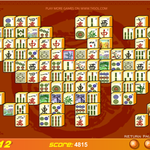 [19] <b>사천</b>성 할 줄 아는 사람 빨리