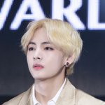 [방탄소년단] <b>이스라엘</b> 왕자 기억나냐고