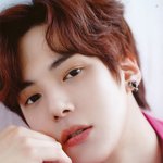 [몬스타엑스] 안뇽 몬베베들 타팬이양