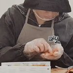 [방탄소년단] 우리 막<b>냉이</b>는 왜