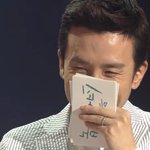 [이것좀봐줘] 유희열의 스케치부<b>우우</b>우욱 뿩뿩