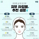 [19] 내 성적로망 들어봐