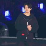 [알페스] ㄱㅁ 좋아하는 <b>캐해</b>