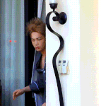 카이 이거 ㅈㄴ웃<b>김</b>ㅋㅋㅋㅋㅋㅋㅋ