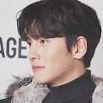 [댓글부탁해] 설레는 썰 풀어줘!