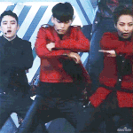 구최애 종<b>갭</b>이였던 사람인데