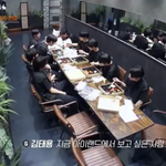 [모두드루와] 아이랜드 뻘하게 웃기네ㅋㅋㅋㅋㅋㅋㅋㅋ