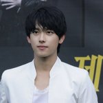 발목 너무아파;;;진짜로