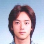 [드루와] 하 주걱턱 <b>개심</b>한데 어떡하지