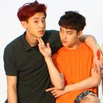 [알페스] 낵아 조와하는 챤뒤