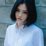 [드루와] 연애혁명 가상캐스팅 해봄