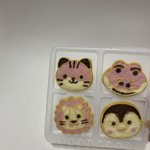 [댓글부탁해] 아이<b>패드</b> 잘 아는 애들아 들어와바