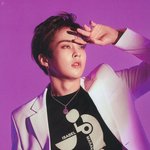 <b>러브샷</b> 시우민 레전드짤