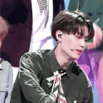 [<b>문태일</b>] 탤나잇
