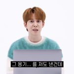 얘들아 박경 큰 일 났어