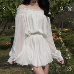 [드루와] 가련한 <b>중생</b>의 졸사옷좀 골라줄 수 있을까?