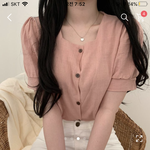 ㅈㅂ 옷 골라주라