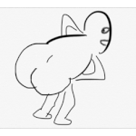 mbti랑 성적이랑 관련 없는데