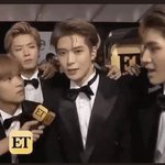 [NCT] 이렇게 보니까 해찬이 <b>완전</b>
