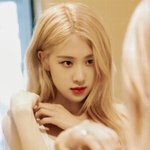 [댓글부탁해] 고1시험 중간평균등급 <b>몇까지</b> 커버 가능?