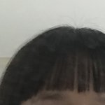 이정도 머리길이에서 <b>증사</b>찍는거 에바임???