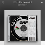 어떻게....어떻게 케이팝아이돌한테 이런띵곡이????