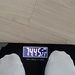 [드루와] 두유 다이어트 4일차 일기 (궁금한 거 있으면 물어봐도...