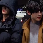<b>눈</b> 안 보여도 <b>개</b>잘생김