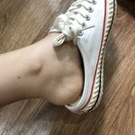 [댓글부탁해] 얘들아 이거 사이즈 맞는거야?
