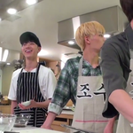 [NCT] 마늘 한<b>스푼</b> ㄹㅈㄷ