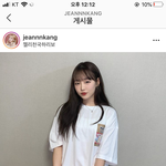 스샤 <b>아지</b>님ㄹㅇ 개이쁘다 시 ㅜㅜㅜㅜㅂ