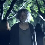 [드루와] 뭔가 트와이스 컨셉 이거 잘어울릴거같지않아?
