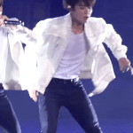 <b>뱁새</b> 짤털