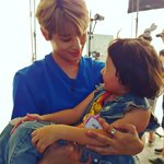 이오빠들 <b>JONNA</b> 설렌다