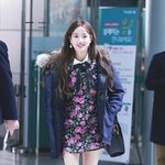 [드루와] 난 05년생이라고하면 아직도 초딩같음