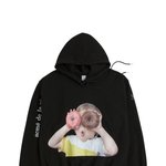 [드루와] 아크메드<b>라비</b> 브랜드 안다모른다 추반